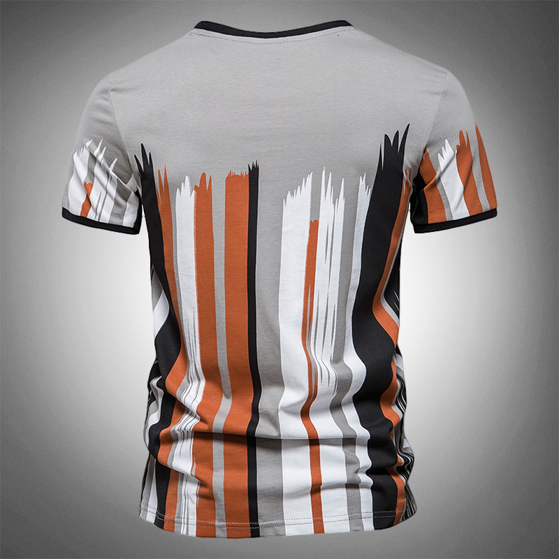 Phoenix Breathable Cotton Shirt