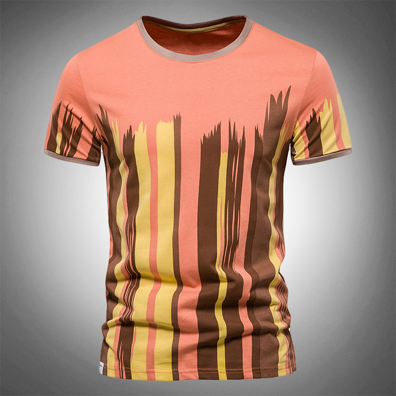 Phoenix Breathable Cotton Shirt