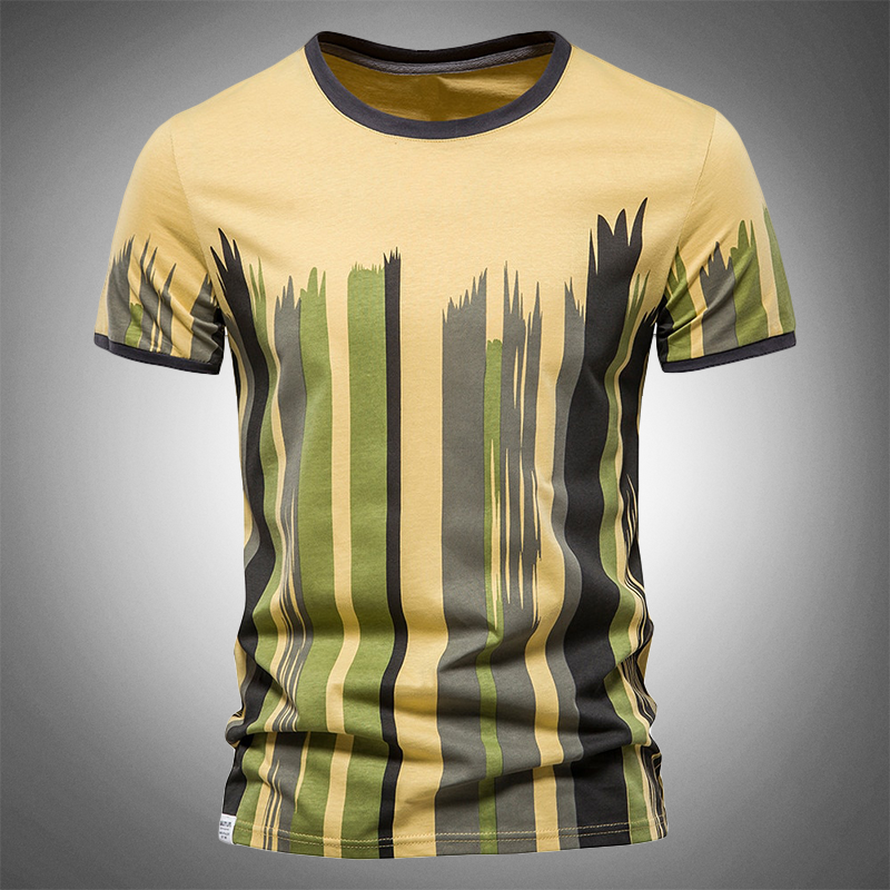 Phoenix Breathable Cotton Shirt