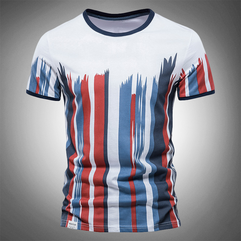 Phoenix Breathable Cotton Shirt