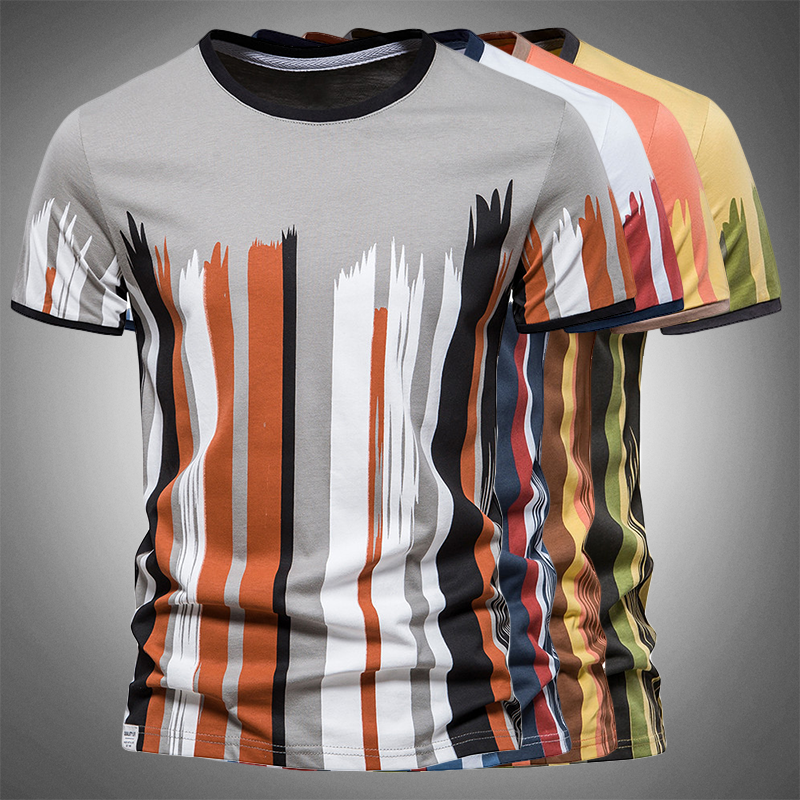 Phoenix Breathable Cotton Shirt