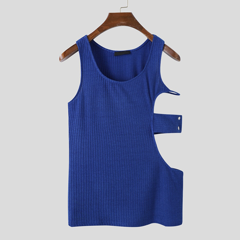 Avery Stylish Tank Top