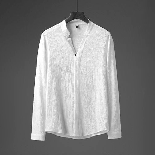 Saint Morris Premium Leisure Suit