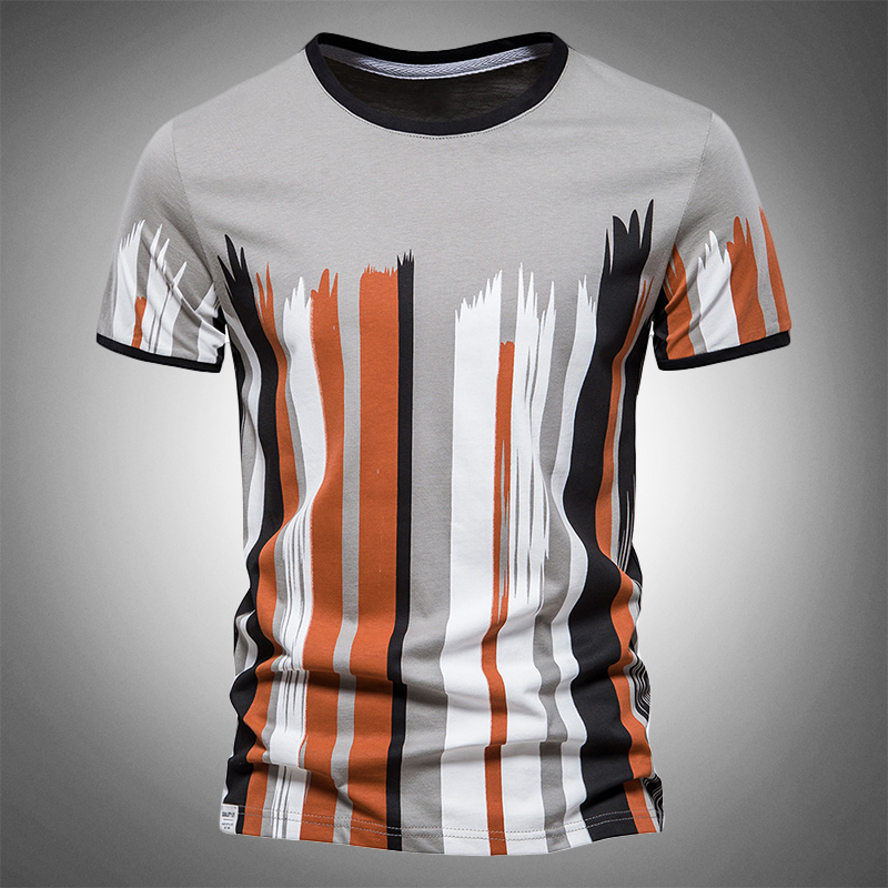 Phoenix Breathable Cotton Shirt