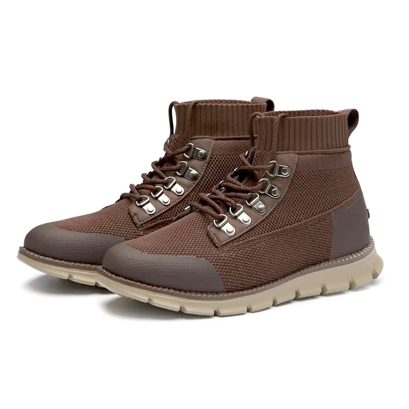 AeroVent™️ Contemporary Summer Boots