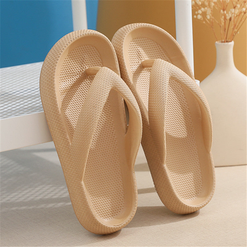 Zen Ultra-Soft Slippers