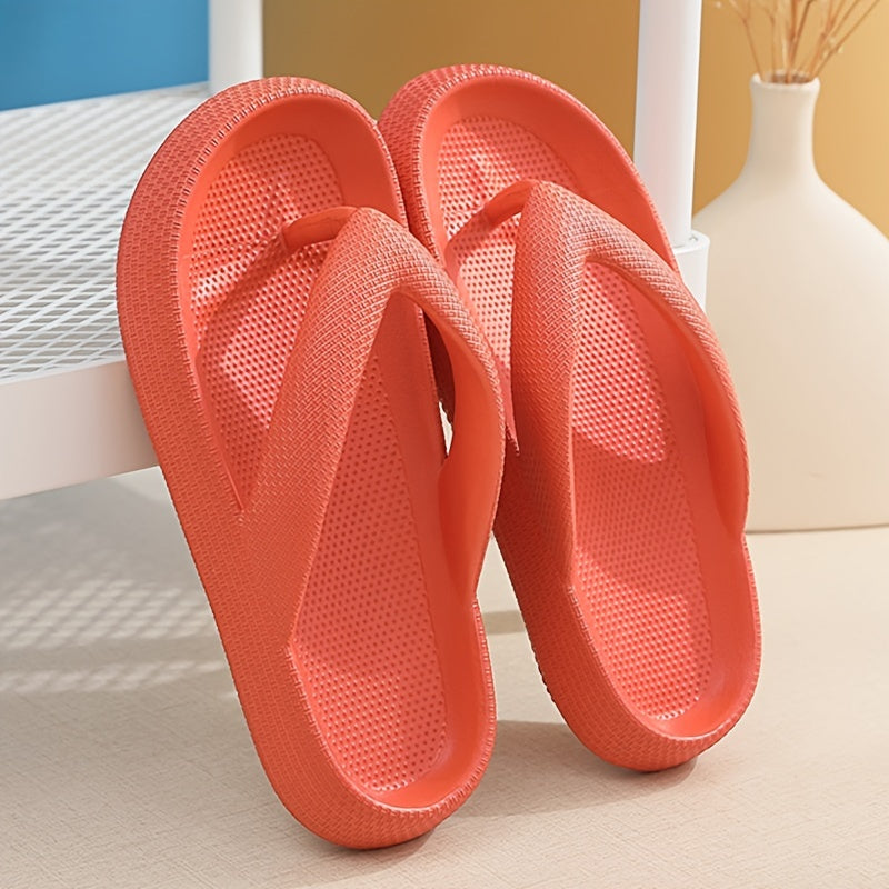 Zen Ultra-Soft Slippers