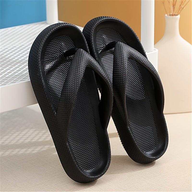 Zen Ultra-Soft Slippers