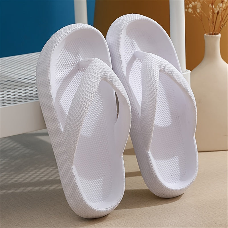 Zen Ultra-Soft Slippers