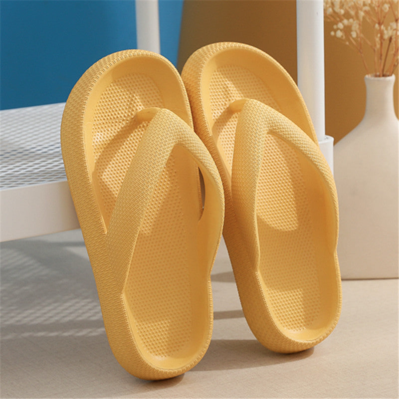 Zen Ultra-Soft Slippers