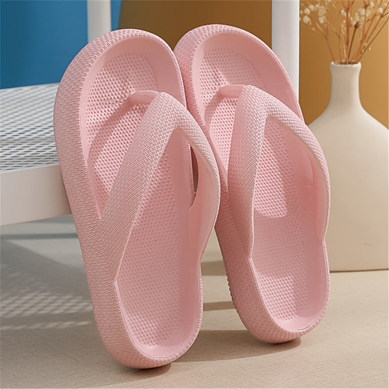 Zen Ultra-Soft Slippers