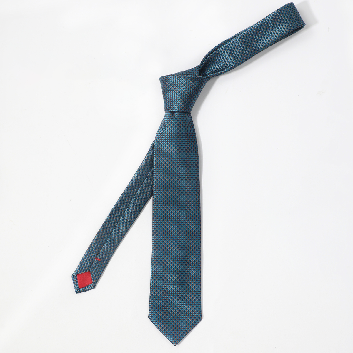 Vinizio Timeless Executive Necktie