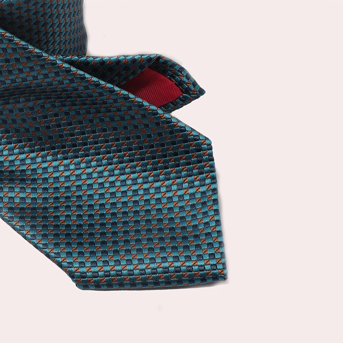 Vinizio Timeless Executive Necktie