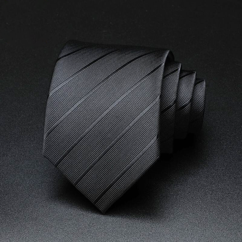 Veluxuré Elite Executive Necktie