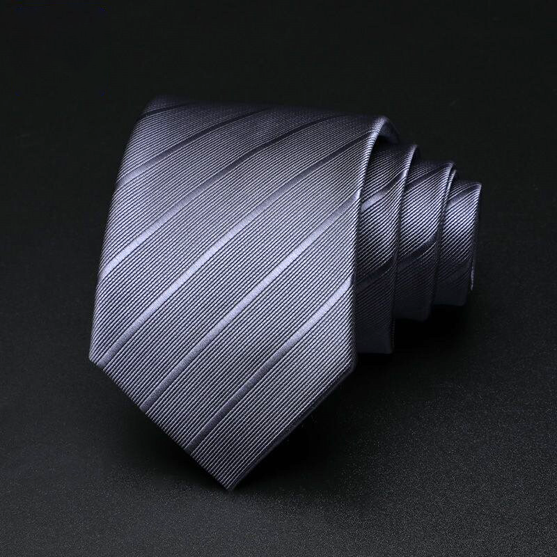 Veluxuré Elite Executive Necktie