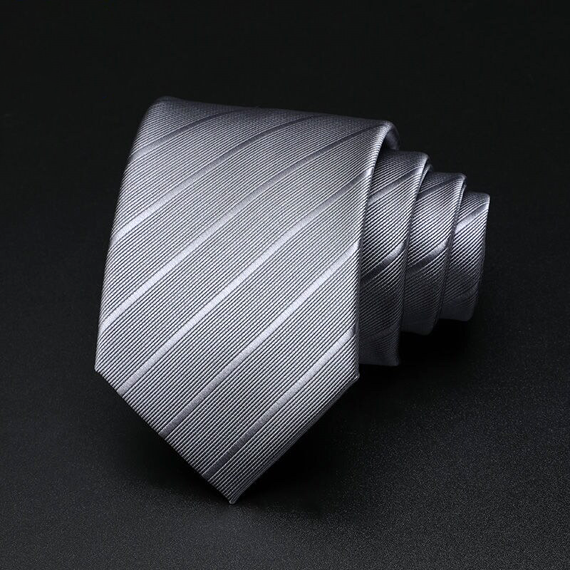 Veluxuré Elite Executive Necktie