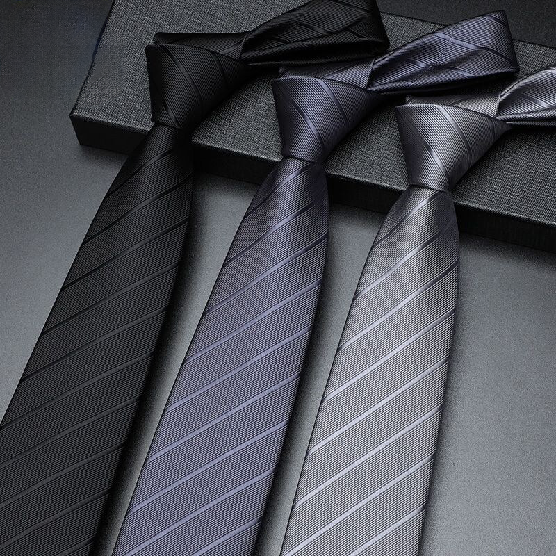 Veluxuré Elite Executive Necktie