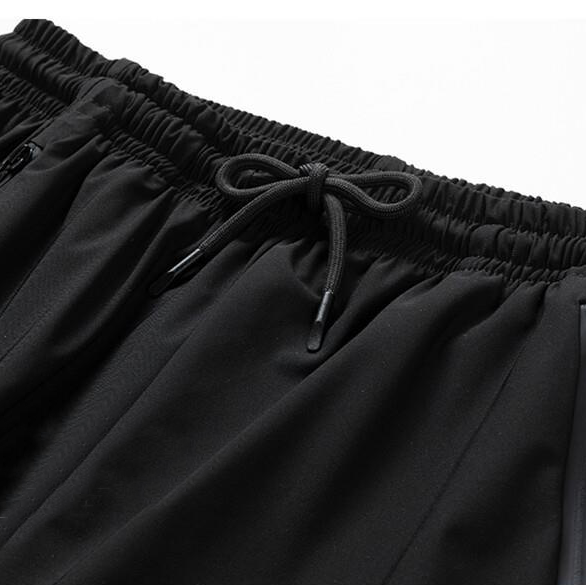 Vinizio Versatile Casual Set