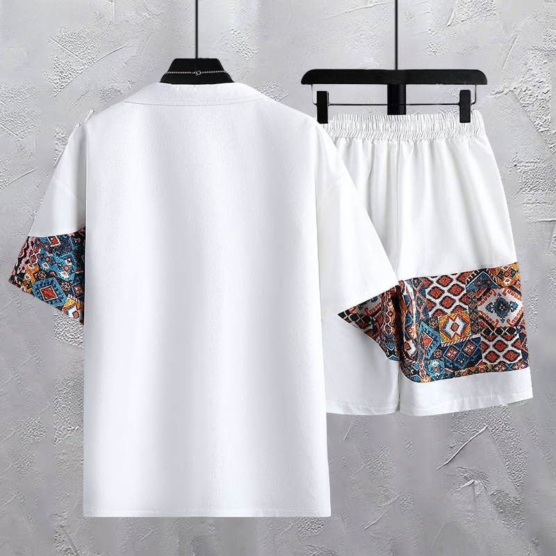 Brooklyn Breezy Summerly Set