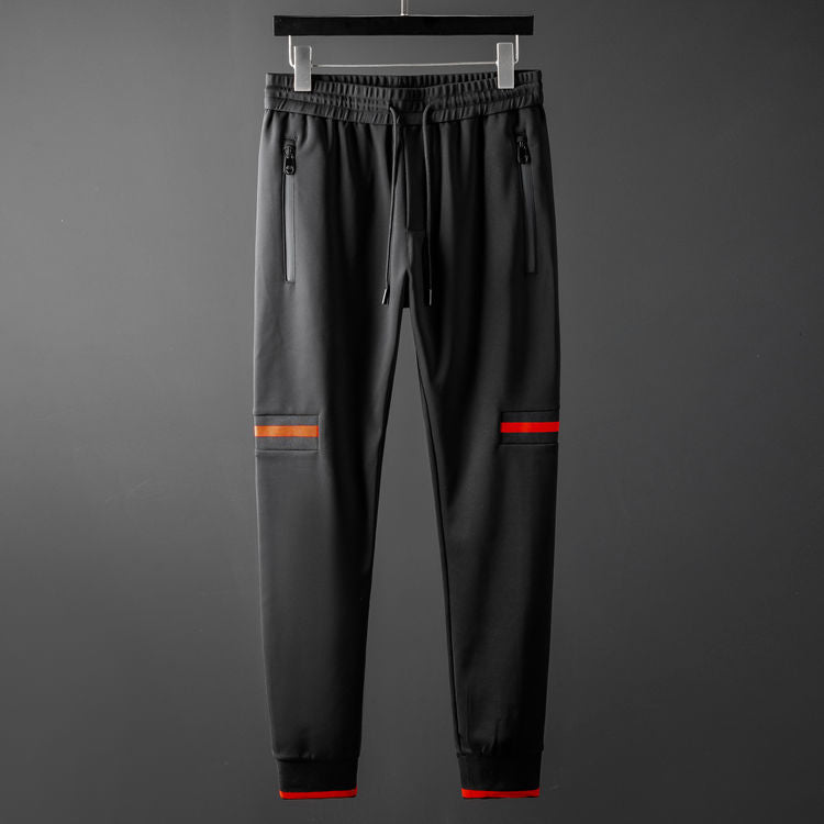 Saint Morris  Premium Winter Tracksuit