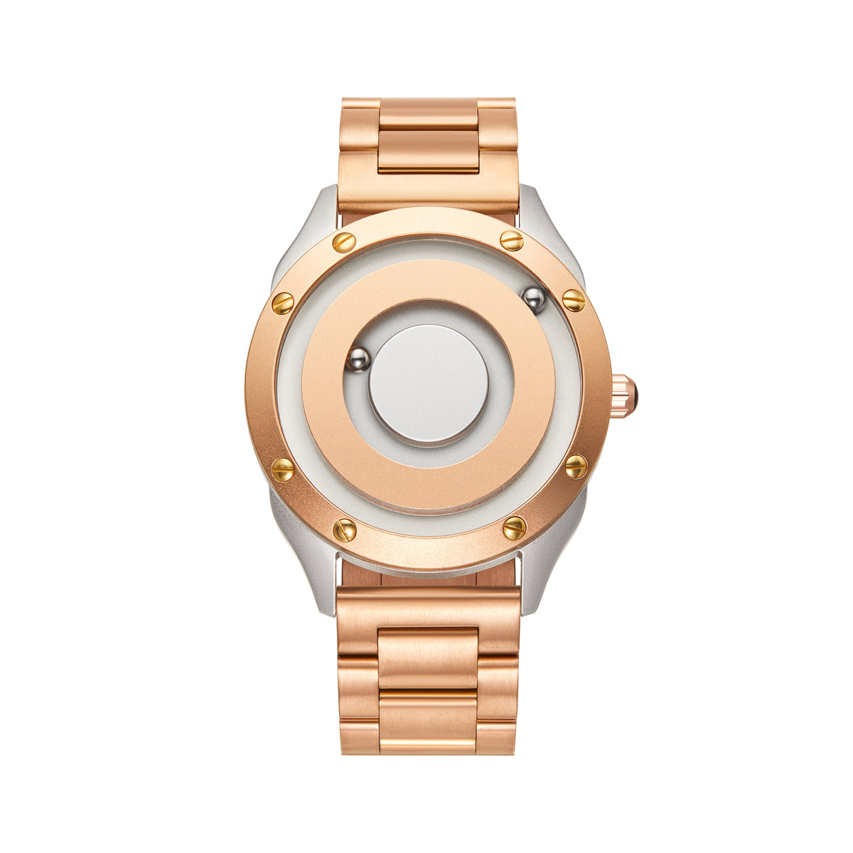 Cameron Contemporary Watch