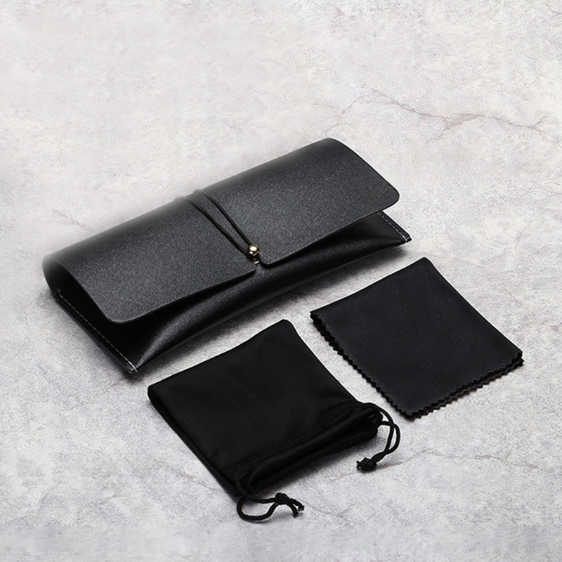 Skyler Sleek Polarized Sunglasses