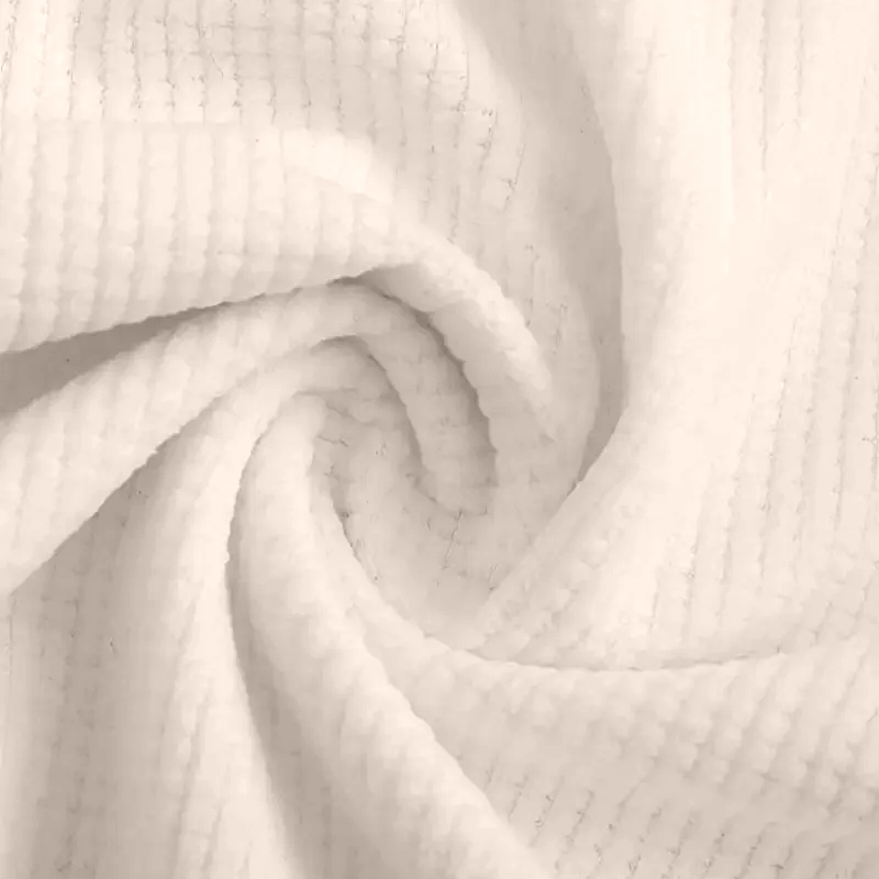 MORRISO HOMME LEGACY® LINEN SHIRT