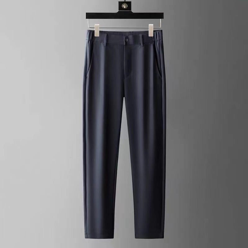 HARLOW LEGACY® SMART CASUAL CO-ORD SET