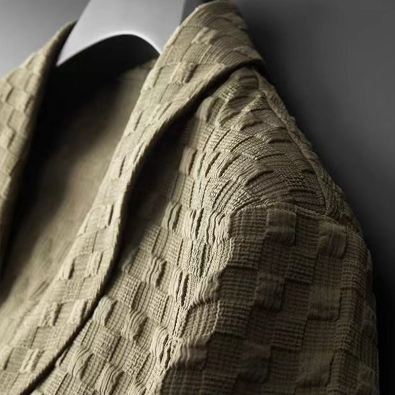 REMINGTON LEGACY® BREEZY LEISURE SET