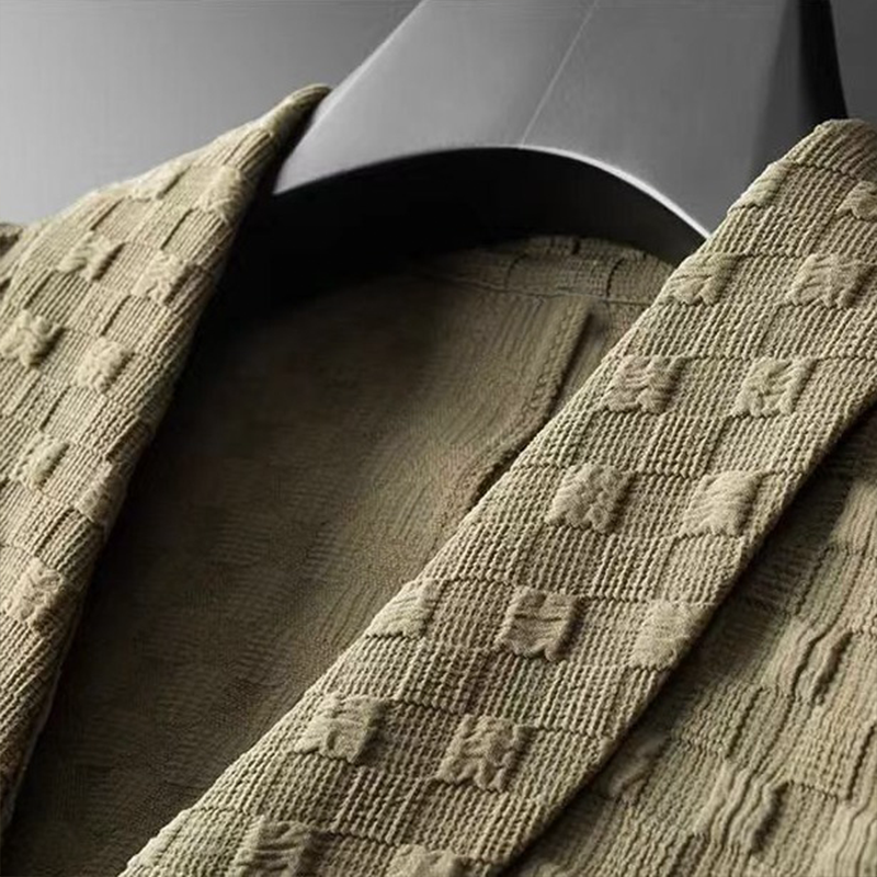 REMINGTON LEGACY® BREEZY LEISURE SET