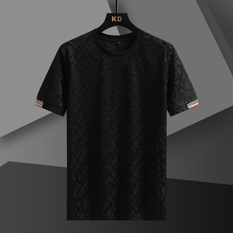 Brooklyn Breezy Casual Shirt