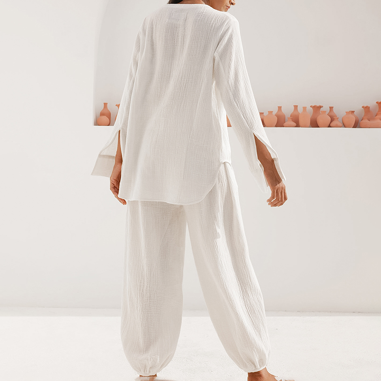 Valeria Versatile Co-ord Set