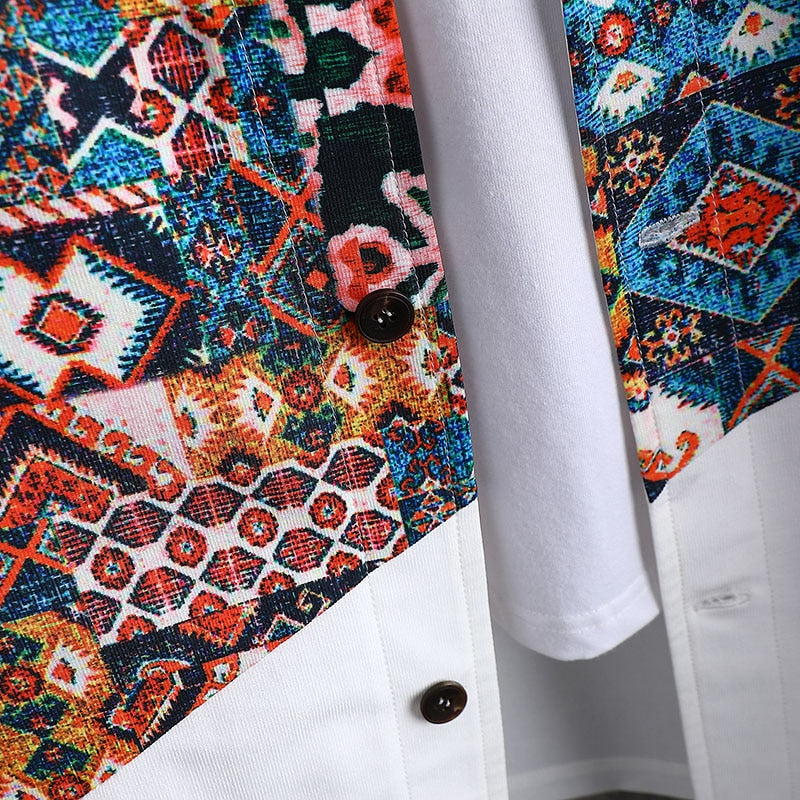 Brooklyn Breezy Summerly Set