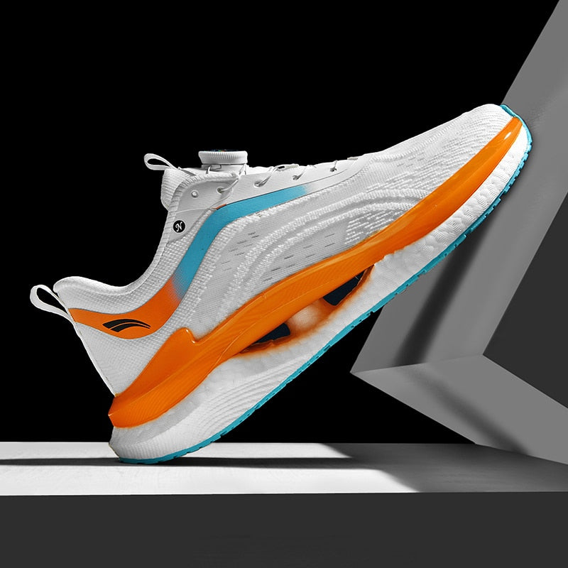 Phoenix High-Performance Sneaker