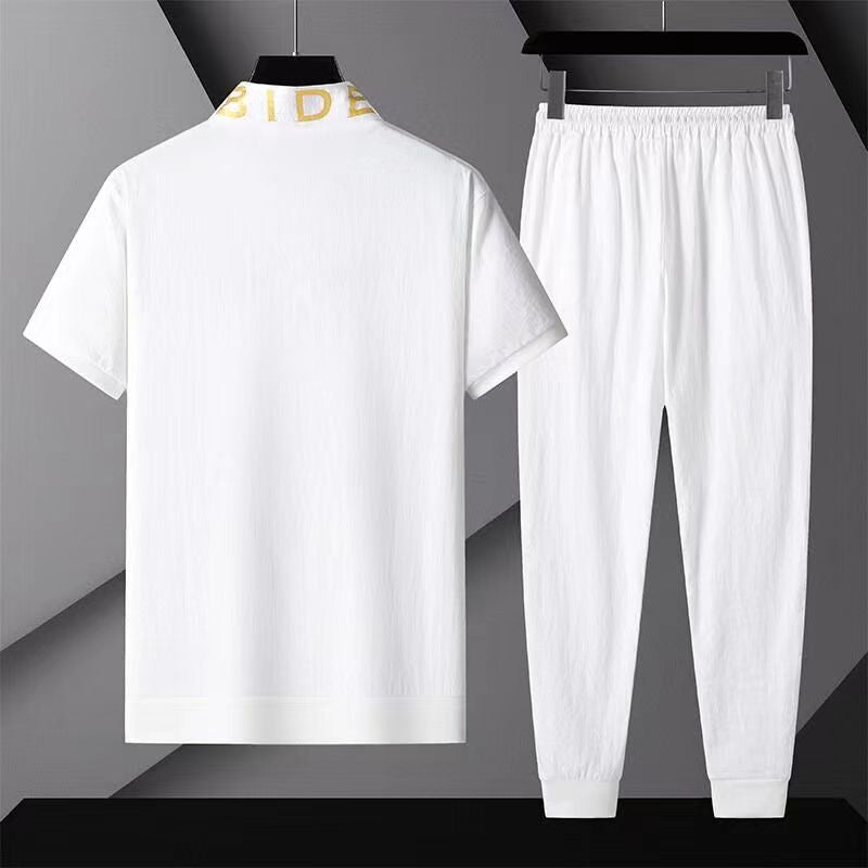 Tom Harding Versatile Co-ord Set