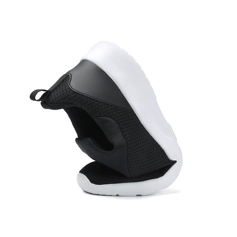 Moriso Easy-Wear Slide-On Sneaker