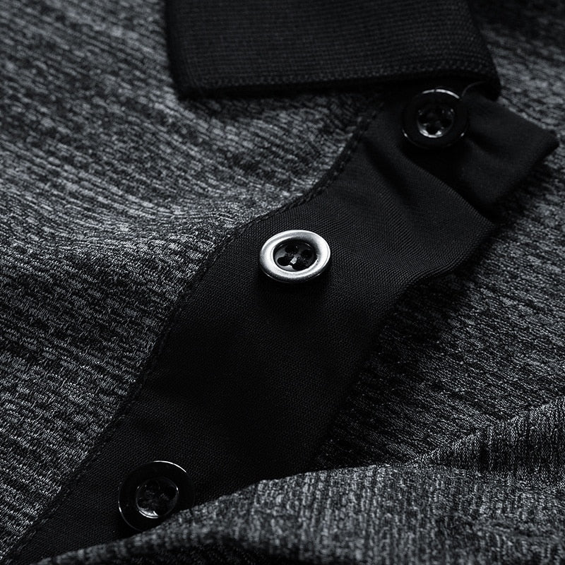 Vinizio Versatile Casual Set