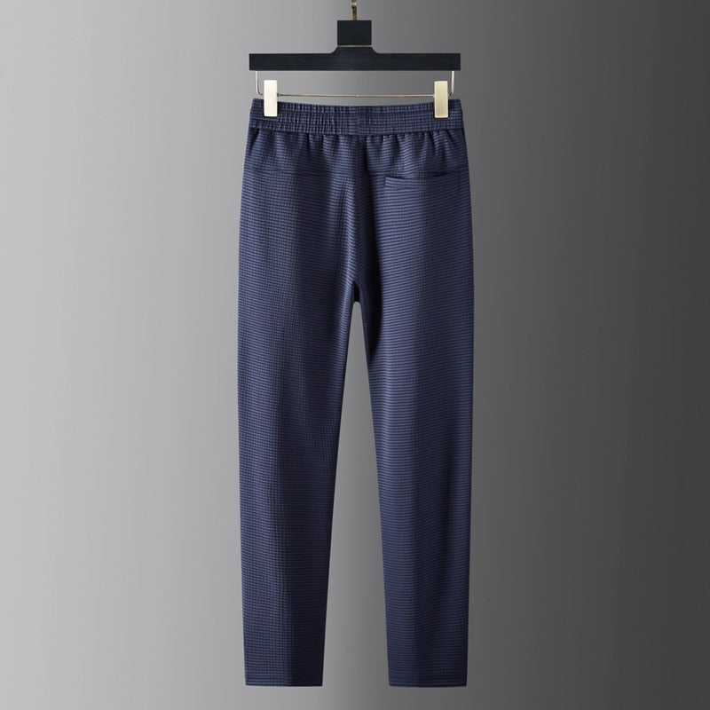 Hayden Chase Premium Winter Tracksuit