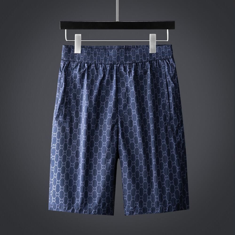 Valentino Versatile Casual Set