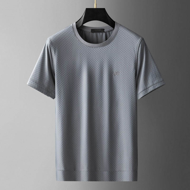 Brent Breathable Leisure Set