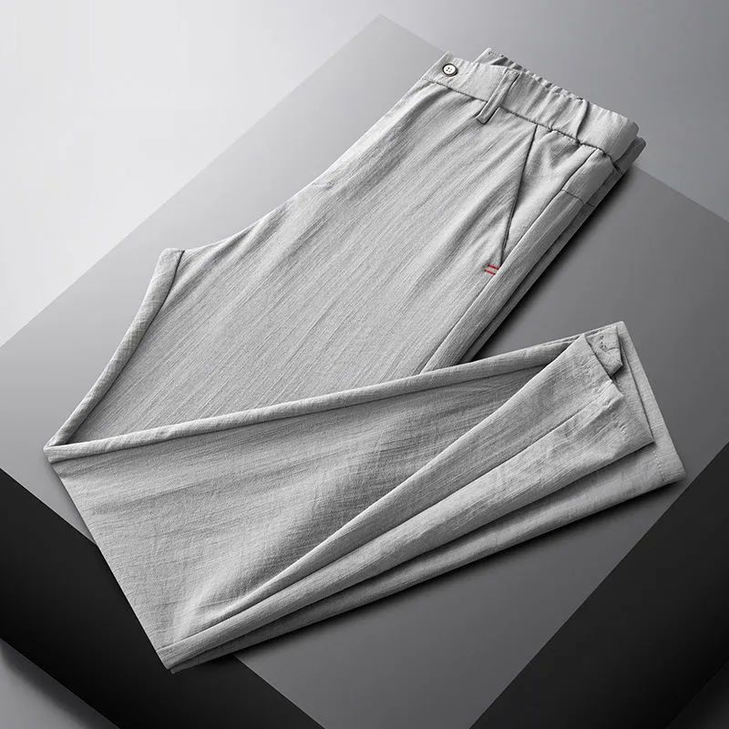 Remington Lightbreeze™ Premium Leisure Pants