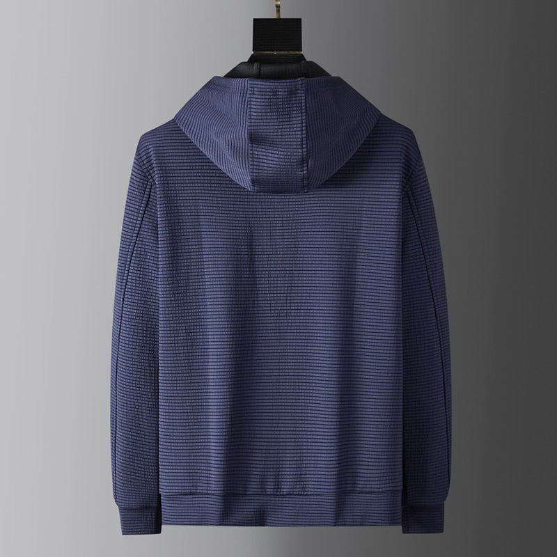 Hayden Chase Premium Winter Tracksuit