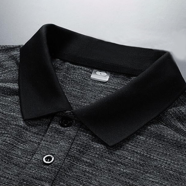 Vinizio Versatile Casual Set