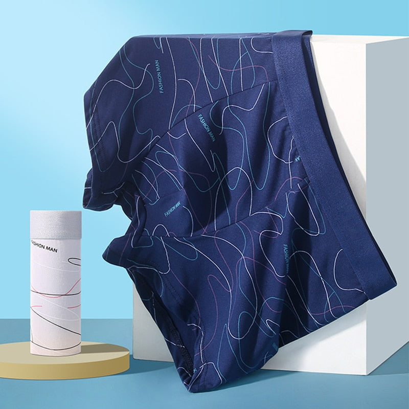 Tyler AeroVent Oneliner Boxers