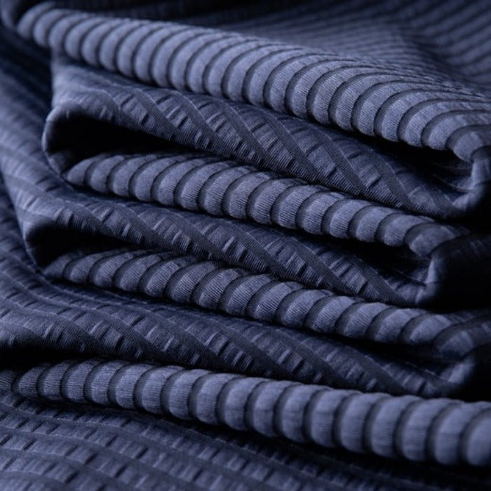 Hayden Chase Premium Winter Tracksuit