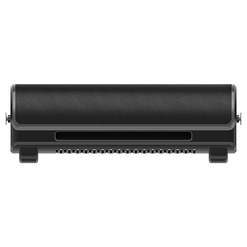 VentuSwift™ AirFlow Headrest Fan