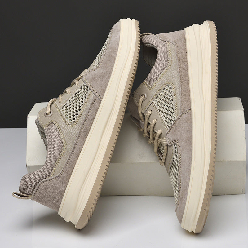 Vinizio Lightweight Casual Sneaker