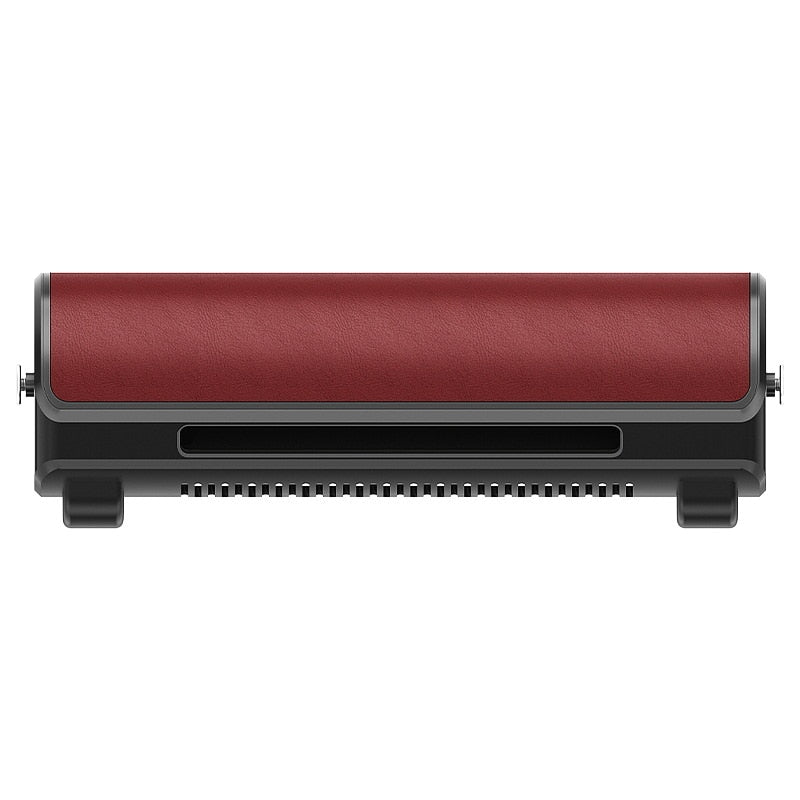 VentuSwift™ AirFlow Headrest Fan