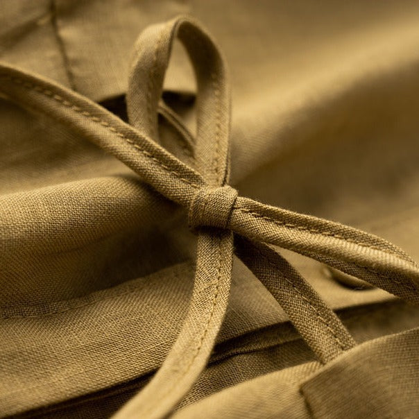 Marie-Caley Comfy Casual Blouse