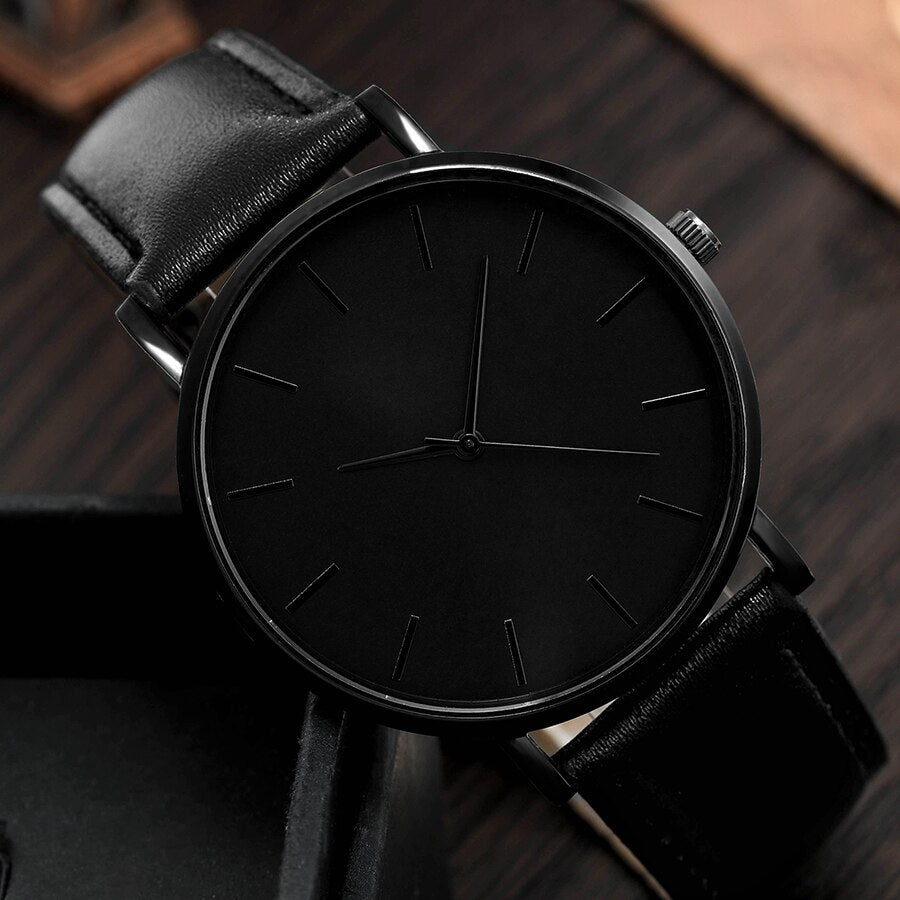 Vladimir Vintage Wrist Accessory Set